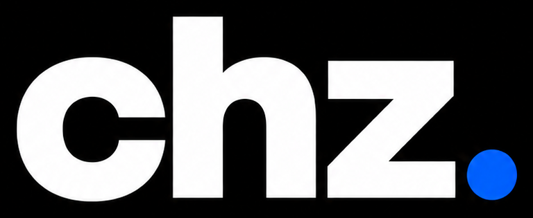 CHZ Network