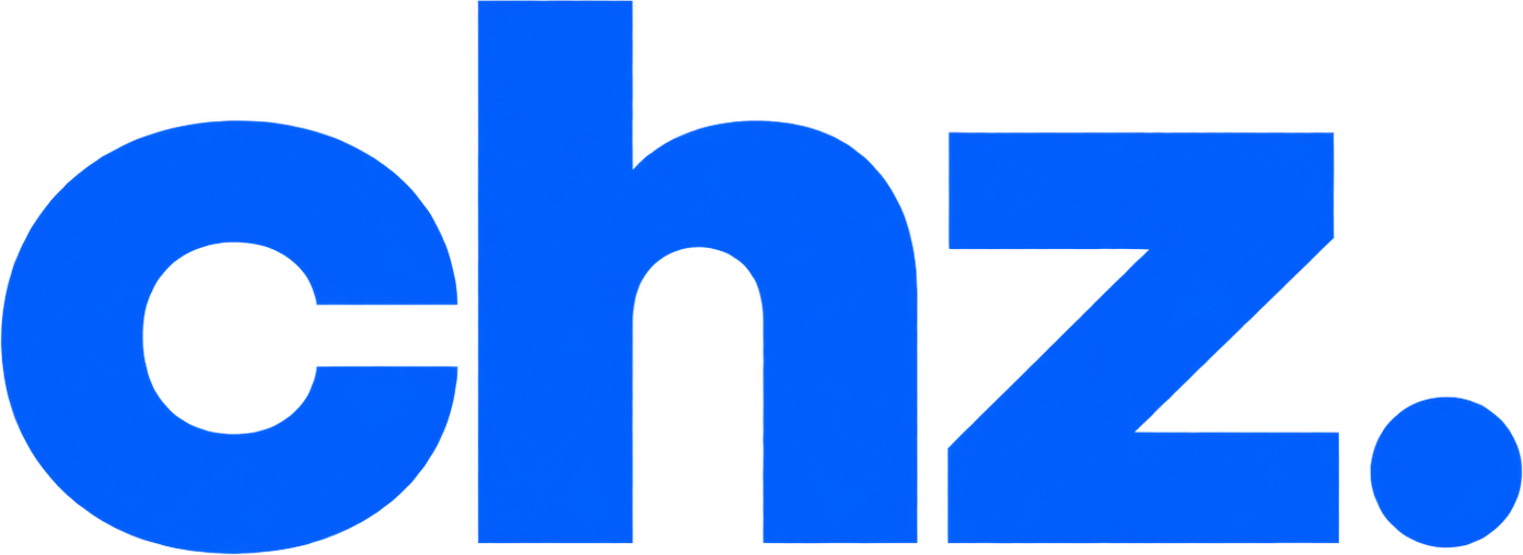 CHZ Network
